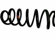 Feder links vorn MAZDA 2 (DE) 1.3 55 KW