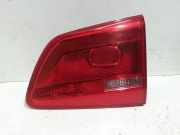 Rückleuchte innen rechts Schlussleuchte innen rechts VW TOURAN (1T3) 1.6 TDI BLUE MOTION 77 KW 1T0945094A