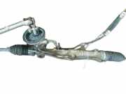 Lenkgetriebe Servo PEUGEOT 307 SW (3H) 1.6 HDI 90 66 KW 4000ZK 1617933680