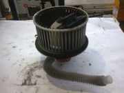 Gebläsemotor Innenraumgebläse MAZDA PREMACY (CP) 2.0 TD 66 KW HB111GE4T