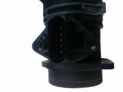 Luftmassenmesser VW GOLF V (1K1) 1.9 TDI 66 KW 0281002531