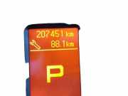 Anlasser Starter PEUGEOT 407 SW 2.0 HDI 135 ACTIVE PRO 100 KW 329021112