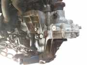 Getriebe (Schaltung) 5 Gang SEAT IBIZA V ST (6J8) 1.4 63 KW 021301103