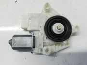 Motor Fensterheber rechts vorn SKODA RAPID SPACEBACK (NH3) 1.0 TSI 70 KW 5JA959812K