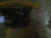 Elektromotor, Kühlerlüfter HYUNDAI ACCENT STUFENHECK (X-3) 1.3 55 KW