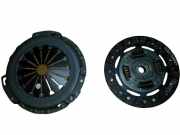 Kupplung Kupplungssatz RENAULT SCENIC I (JA0/1_) 1.9 DCI 75 KW 3000951567
