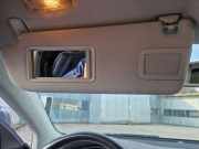 Sonnenblende links AUDI A6 AVANT (4F5) 3.0 TDI QUATTRO FLEET EDI 176 KW 4F0857551P