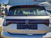 Hecktür VW T-CROSS (C11)1.0 TSI DSG TCR 85 KW 2GM827025D