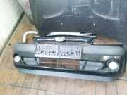 Stoßstange vorne HYUNDAI GETZ (TB) 1.1 49 KW