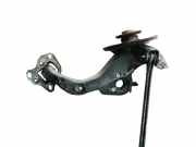 Achsschenkel links hinten Radlagergehäuse links hinten BMW 2 GRAN TOURER (F46) 218I 100 KW 33308842879