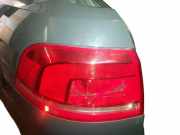 Rückleuchte aussen links VW PASSAT VARIANT (365) 2.0 TDI DSG BLUEMOT 103 KW 3AF945095E