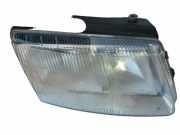 Hauptscheinwerfer rechts VW PASSAT VARIANT (3B5) 1.9 TDI 66 KW