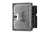 Steuergerät Motor SKODA FABIA COMBI (6Y5) 1.9 TDI 74 KW 038906019AF