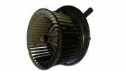 Gebläsemotor VW PASSAT VARIANT (3C5) 1.9 TDI 77 KW 3C1820015E