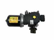 Wischermotor vorne DACIA SANDERO II STEPWAY STYLE TCE 90 66 KW 288004410
