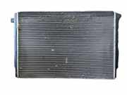 Kühler VW GOLF VI VARIANT (AJ5) TRENDLINE 1.6 TDI 77 KW 1K0121251AB