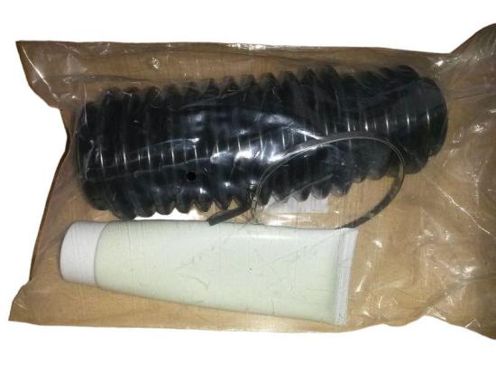 Faltenbalgsatz, Lenkung BMW 5 (E39) 520 I 125 KW 10701680 Bild Faltenbalgsatz, Lenkung BMW 5 (E39) 520 I 125 KW 10701680