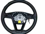 Lenkrad Multifunktions Lenkrad SEAT IBIZA V ST (6J8, 6P8) 1.0 55 KW