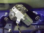 Wischermotor hinten PEUGEOT 307 (3A/C) 2.0 HDI 90 66 KW 53014712