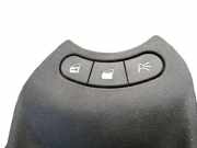 Schalter Tür Schalter Türverriegelung LANCIA YPSILON (843) 1.2 44 KW 735342538