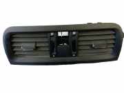 Heizungsluftgitter Lüftergitter mitte SKODA FABIA COMBI (545) 1.6 TDI 55 KW