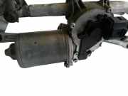 Wischermotor vorne FIAT PUNTO / GRANDE PUNTO (199) 1.2 51 KW