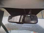 Innenspiegel Automatisch abblendend PEUGEOT 4008 1.6 HDI 84 KW 1608310080