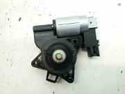 Motor Fensterheber links vorn MAZDA 3 (BK) 1.6 77 KW
