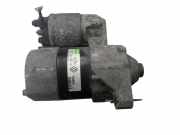 Anlasser Starter RENAULT CLIO III GRANDTOUR EXPRESSION 1.2 16V 55 KW 8200369521F