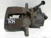 Bremssattel rechts hinten mit Stellmotor VW PASSAT VARIANT (365) 2.0 TDI DSG BLUEMOT 103 KW 5N0615404