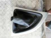 Manschette Schalthebel BMW 1 (E87) 118D 90 KW