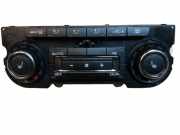 Bedienelement, Klimaanlage SKODA OCTAVIA COMBI (1Z5) 1.6 TDI 77 KW 3T0907044AL