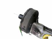 Bremskraftverstärker SKODA FABIA COMBI 1.2 5J 44 KW