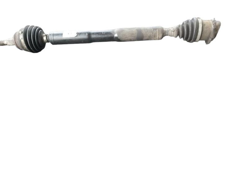 Antriebswelle rechts vorn Gelenkwelle für Automatikgetriebe VW GOLF IV (1J1) 1.6 74 KW 1J0407272CR Bild Antriebswelle rechts vorn Gelenkwelle für Automatikgetriebe VW GOLF IV (1J1) 1.6 74 KW 1J0407272CR