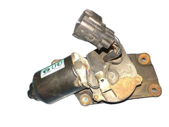 Wischermotor vorne DAEWOO KALOS (KLAS) 1.4 61 KW LHD96540501 Bild Wischermotor vorne DAEWOO KALOS (KLAS) 1.4 61 KW LHD96540501