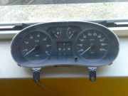 Tachometer Kombiinstrument RENAULT KANGOO (KC0/1_) 1.5 DCI 48 KW P8200176654