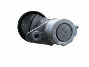 Spannrolle, Keilriemen SKODA FABIA (NJ3) 1.0 ACTIVE 44 KW