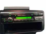 CD-Radio Autoradio Melody CD SKODA OCTAVIA (1Z3) 1.4 59 KW 1Z0035152C