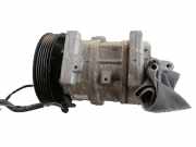 Klimakompressor FIAT STILO MULTI WAGON (192) 1.9 D 66 KW 447220-8645