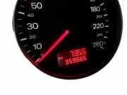 Lichtmaschine AUDI A4 AVANT (8ED, B7) 1.9 TDI 85 KW 06F903023H