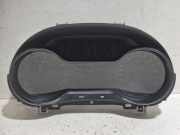 Tachometer OPEL CROSSLAND X (P17, P2QO) 1.5 TURBO D 88 KW 983100218000