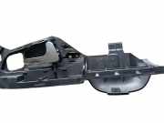 Türgriff rechts vorn Türgriff innen rechts SEAT IBIZA III (6K1) 1.9 TDI 81 KW