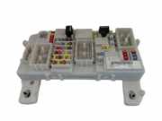Sicherungskasten FORD FOCUS II (DA_) 1.6 74 KW 8MT14014CRD