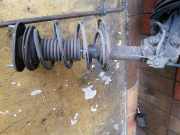 Federbein rechts vorn TOYOTA AURIS KOMBI (E18) 1.4 D-4D 66 KW 485108Z061