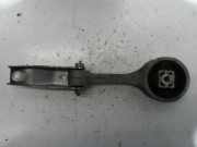 Getriebestütze SKODA FABIA II COMBI (545) 1.2 51 KW 6Q0199851AJ