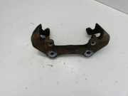 Bremssattelträger links vorn DACIA SANDERO II STEPWAY STYLE TCE 90 66 KW