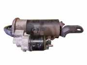 Anlasser Starter OPEL VECTRA C 2.0 DTI 16V 74 KW 0001109055