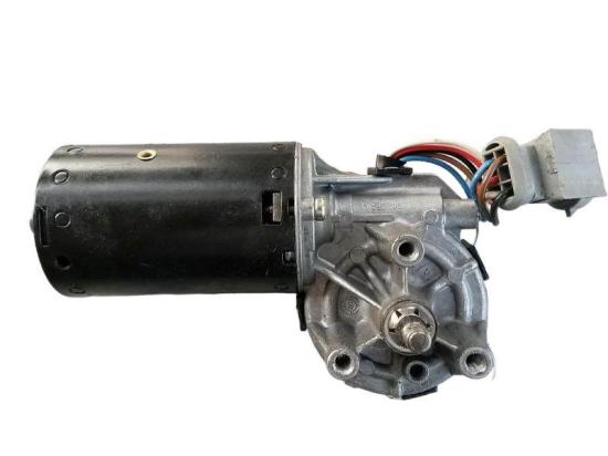 Wischermotor vorne RENAULT SCÉNIC I (JA0/1_) 1.9 DCI 75 KW 0390241352 Bild Wischermotor vorne RENAULT SCÉNIC I (JA0/1_) 1.9 DCI 75 KW 0390241352