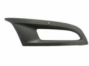 Blende Stoßstange rechts VW POLO (6R_) 1.6 TDI COMFORT 66 KW 6R0853666D