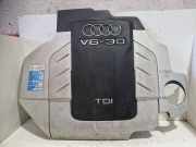 Motorabdeckung oben AUDI A6 AVANT (4F5) 3.0 TDI QUATTRO FLEET EDI 176 KW 059103925BJ